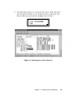 Preview for 60 page of Advantech RAID-800S Installation Reference Manual