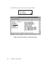 Preview for 87 page of Advantech RAID-800S Installation Reference Manual