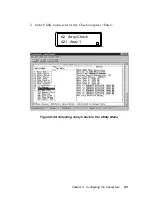 Preview for 112 page of Advantech RAID-800S Installation Reference Manual