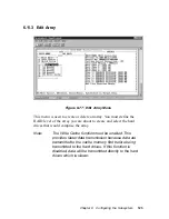 Preview for 134 page of Advantech RAID-800S Installation Reference Manual