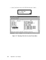 Preview for 159 page of Advantech RAID-800S Installation Reference Manual