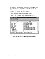 Preview for 167 page of Advantech RAID-800S Installation Reference Manual