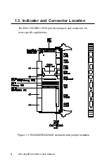 Preview for 12 page of Advantech RIO-3302 User Manual