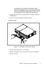 Preview for 16 page of Advantech RIO-3302 User Manual