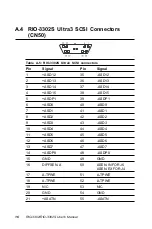 Preview for 23 page of Advantech RIO-3302 User Manual