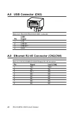 Preview for 27 page of Advantech RIO-3302 User Manual