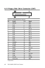 Preview for 29 page of Advantech RIO-3302 User Manual