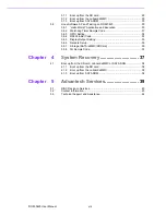 Preview for 9 page of Advantech ROM-3420CD-MDA1E User Manual