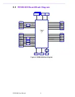 Preview for 17 page of Advantech ROM-3420CD-MDA1E User Manual