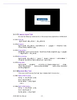 Preview for 29 page of Advantech ROM-3420CD-MDA1E User Manual