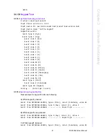 Preview for 30 page of Advantech ROM-3420CD-MDA1E User Manual