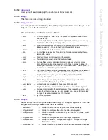 Preview for 32 page of Advantech ROM-3420CD-MDA1E User Manual