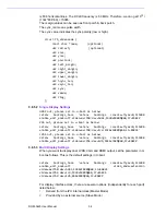 Preview for 43 page of Advantech ROM-3420CD-MDA1E User Manual