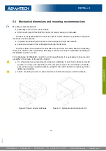 Preview for 16 page of Advantech RR75i v2 User Manual