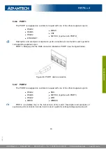 Предварительный просмотр 25 страницы Advantech RR75i v2 User Manual