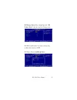 Preview for 40 page of Advantech RS-100-SF User Manual