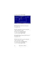 Preview for 41 page of Advantech RS-100-SF User Manual