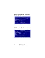 Предварительный просмотр 43 страницы Advantech RS-100-SF User Manual