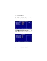 Preview for 49 page of Advantech RS-100-SF User Manual