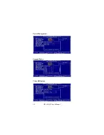 Preview for 59 page of Advantech RS-100-SF User Manual