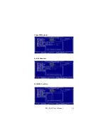 Preview for 60 page of Advantech RS-100-SF User Manual