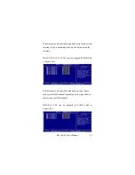 Preview for 64 page of Advantech RS-100-SF User Manual