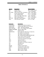 Preview for 8 page of Advantech RS-200-RPS-D User Manual