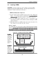 Preview for 22 page of Advantech RS-200-RPS-D User Manual