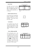 Preview for 27 page of Advantech RS-200-RPS-D User Manual