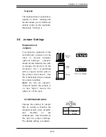 Preview for 29 page of Advantech RS-200-RPS-D User Manual