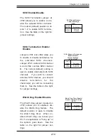 Preview for 31 page of Advantech RS-200-RPS-D User Manual