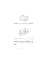 Preview for 42 page of Advantech RS-200-RT User Manual