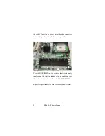 Preview for 29 page of Advantech RS-400-SF User Manual