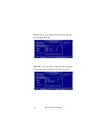 Preview for 43 page of Advantech RS-400-SF User Manual