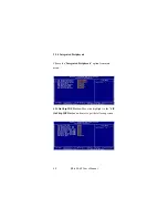 Preview for 49 page of Advantech RS-400-SF User Manual