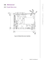 Предварительный просмотр 33 страницы Advantech RSB-3710 User Manual