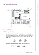 Preview for 18 page of Advantech RSB-3720 User Manual