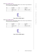 Preview for 22 page of Advantech RSB-3720 User Manual