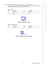 Preview for 26 page of Advantech RSB-3720 User Manual