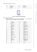 Preview for 30 page of Advantech RSB-3720 User Manual