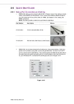 Preview for 39 page of Advantech RSB-3720 User Manual