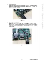 Preview for 40 page of Advantech RSB-3720 User Manual