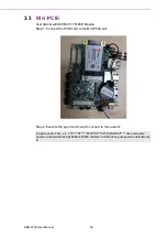 Preview for 47 page of Advantech RSB-3720 User Manual