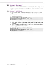 Preview for 65 page of Advantech RSB-3720 User Manual