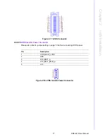 Preview for 25 page of Advantech RSB-4410 User Manual