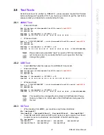 Preview for 29 page of Advantech RSB-4410 User Manual