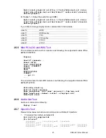 Preview for 31 page of Advantech RSB-4410 User Manual