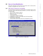 Preview for 43 page of Advantech RSB-4410 User Manual