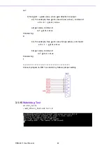 Preview for 55 page of Advantech RSB-4411 User Manual