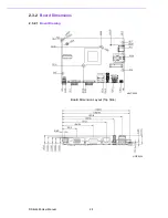 Preview for 36 page of Advantech RSB-4680 User Manual